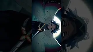Shinobu Kocho Demon Slayer edit so smooth #demonslayer #hashira #shinobukocho