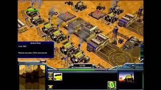 Command Conquer Generals - Command Conquer Generals Zero Hour - command conquer generals download