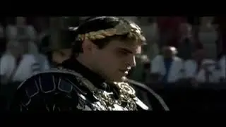 Premio Citta' di Caltagirone ''Gazebo D'oro''  (promo)