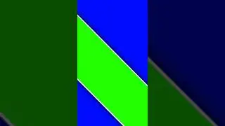 new vfx green screen video || Kinemaster video editing || green screen video