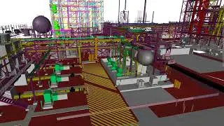 iConstruct Case Studies: KBR