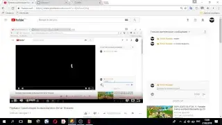 рзыгрыш!!! мта провинция #2
