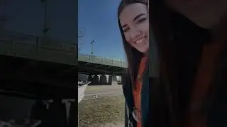 20 октября 2023 г.
