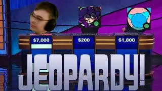 JeppyPeppy - Rigged