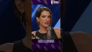 So...you're a lesbian?!?