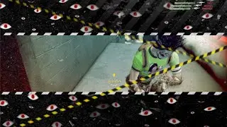 NikoFM - 