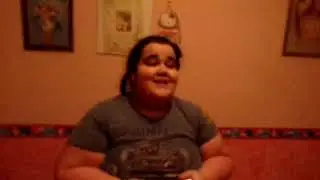 Story time: Ecco spiegato perché mi sono avvicinata di nuovo allo spagnolo