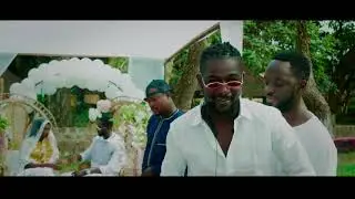 Choix Lé @Talala443 feat @MD benga