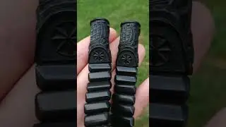 Четки с котами