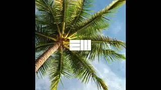 Bugus - Never In Town (feat. Russ) (Prod. Russ)
