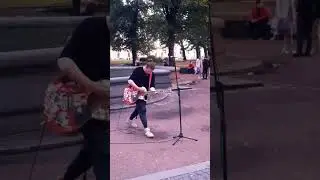 Глеб Васильев