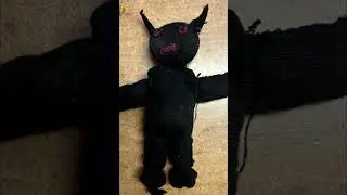 🔔Современная Магия Не Щадит Никого #Magic #News #Shorts