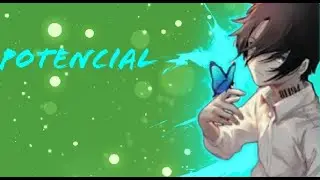 CANAIS QUE MEREÇEM MAIS #2 (ft ryut1n)