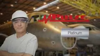 MPulse Maintenance Software Product Suite Explainer Video