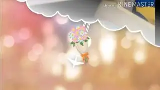 С 1 сентября часть 2