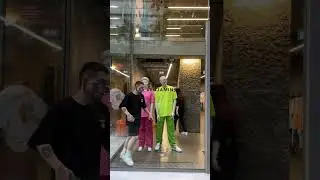 Лук-￼рулетка нового уровня 