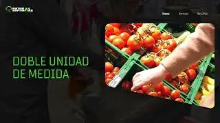 ¡🛒📈 Optimiza la gestión de tu supermercado con nuestro software especializado!