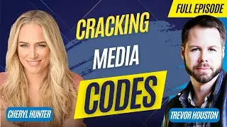 Unlocking Media Secrets: How to Break Into Major Media Without Getting Blacklisted