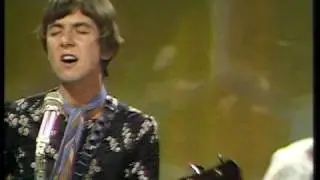 The Small Faces - Song Of A Baker - 