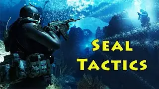 Veteran Mode Campaign Part 2 - Call of Duty: Modern Warfare II