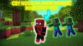 ROZDAJE KASE NA ONE BLOCK ANARCHIA GG