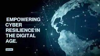 Empowering Cyber Resilience in the Digital Age
