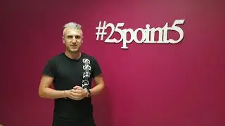 Дмитрий Ландман, член жюри конкурса 