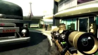 Sony vegas Flow Edit