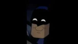 What are you doing?!