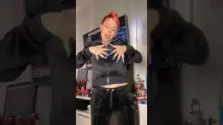 ТАНЕЦ ИНСТАСАМКИ🔥🔥