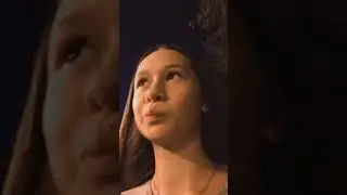 Племяшка няшка