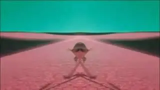 Neighborhood Animals - The Cricket Desert Effects (Sponsored By Preview 2 V17 2 Effects)