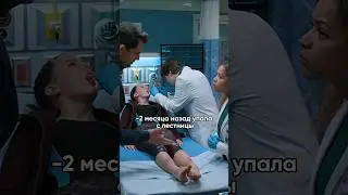 тренер довёл до изнеможения😨😰 
