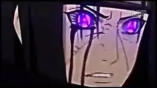 AMV EDIT/ Naruto remix