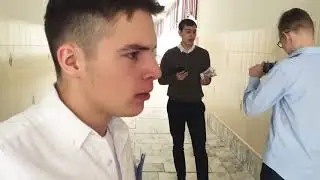 Никакого АЗИНО777