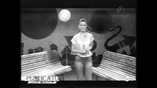 Telex - intervista per Pizzicato  promovimi 2013-by telexlegend