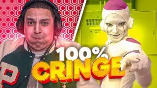 THE MOST UNCOMFORTABLE VIDEOS! #3 (I almost died of cringe.. 😭)