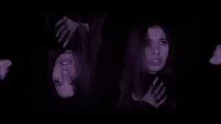МИ18 Тизер 5 Герасимчук