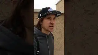 Группа Слот В Ташкенте