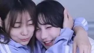젠타 × 시연 라이브