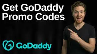 How To Get GoDaddy Promo Codes (2026 Easy Guide)