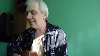 Дмитрий Рыбаков снова и снова