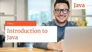 Introduction to Java | Java in Urdu