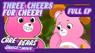 ‪@carebears‬