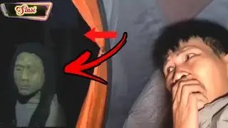 日本の幽霊 GHOST VIDEO JAPAN And Other Scary Compilation V49