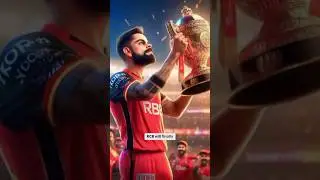 Kya lagta hai ?