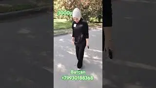 Для заказа пишите на вотсап +79930188368