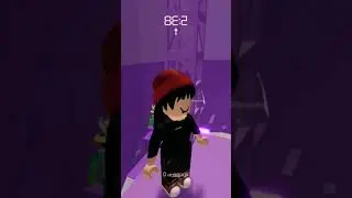 Знакомо? 🥺