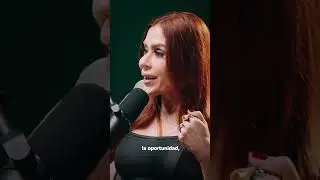 Laura Hernández - Entrevista completa en BurbuTV | YouTube