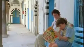 Nouveau film tunisien +18 فيلم تونسي جديد ممنوع من العرض